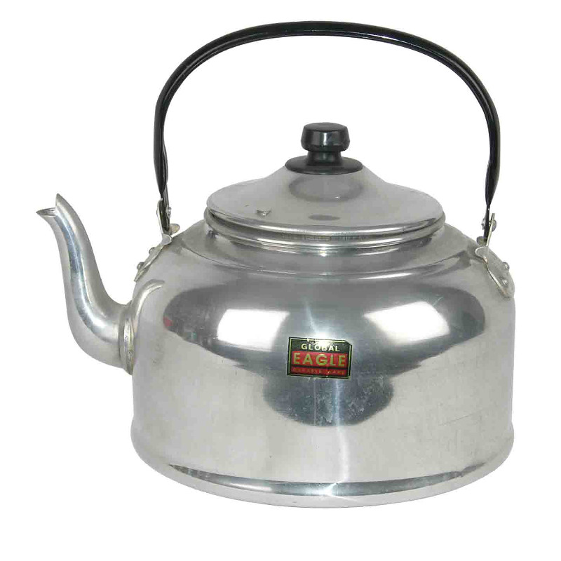 TEKO BEBEK 26 CM